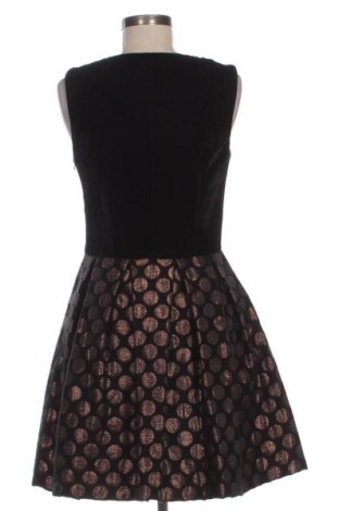 Φόρεμα Nissa, Μέγεθος S, Χρώμα Πολύχρωμο, Τιμή 41,98 €