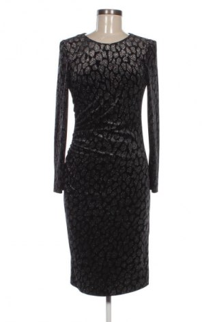 Φόρεμα Nissa, Μέγεθος M, Χρώμα Πολύχρωμο, Τιμή 41,98 €