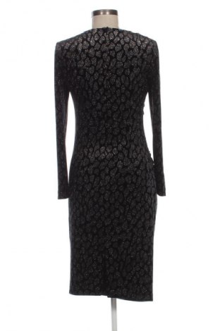 Φόρεμα Nissa, Μέγεθος M, Χρώμα Πολύχρωμο, Τιμή 41,98 €