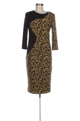 Sukienka Nissa, Rozmiar M, Kolor Kolorowy, Cena 188,69 zł