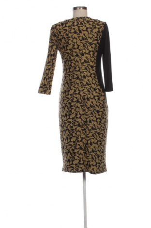 Sukienka Nissa, Rozmiar M, Kolor Kolorowy, Cena 188,69 zł