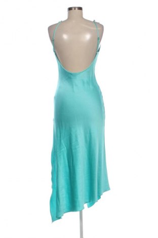 Sukienka Nissa, Rozmiar XXS, Kolor Niebieski, Cena 188,69 zł