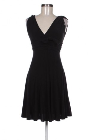 Φόρεμα Nissa, Μέγεθος S, Χρώμα Μαύρο, Τιμή 41,94 €
