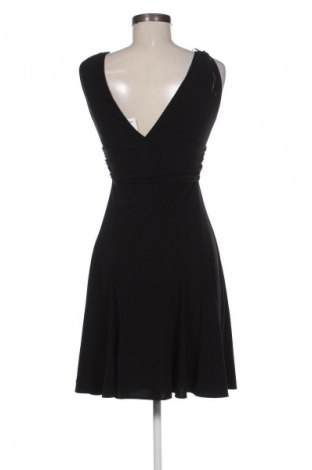 Φόρεμα Nissa, Μέγεθος S, Χρώμα Μαύρο, Τιμή 41,94 €