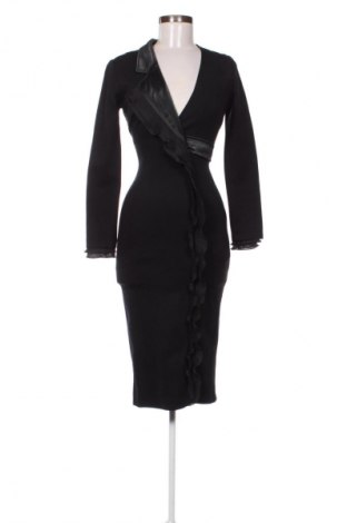 Kleid Nissa, Größe S, Farbe Schwarz, Preis € 41,98