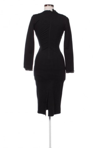 Kleid Nissa, Größe S, Farbe Schwarz, Preis € 41,98