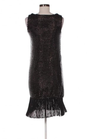 Šaty  Nissa, Velikost M, Barva Vícebarevné, Cena  1 217,00 Kč