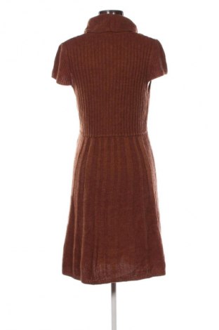Šaty  Nkd, Veľkosť XL, Farba Hnedá, Cena  20,02 €