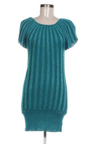 Rochie Nkd, Mărime L, Culoare Multicolor, Preț 102,63 Lei