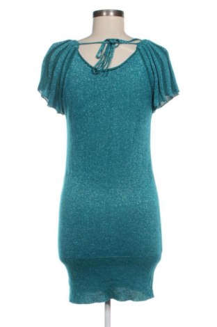 Rochie Nkd, Mărime L, Culoare Multicolor, Preț 102,63 Lei