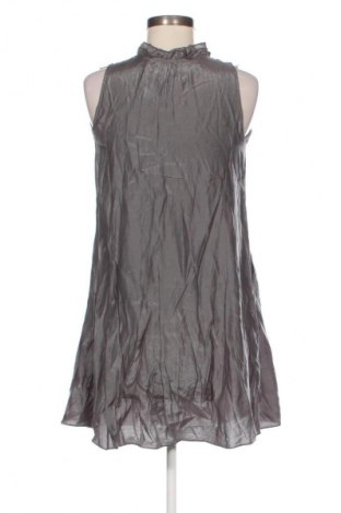 Рокля Nkd, Размер S, Цвят Сив, Цена 39,00 лв.