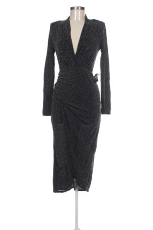 Šaty  Nly One, Velikost L, Barva Vícebarevné, Cena  679,00 Kč