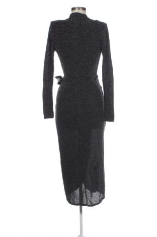 Šaty  Nly One, Velikost L, Barva Vícebarevné, Cena  679,00 Kč