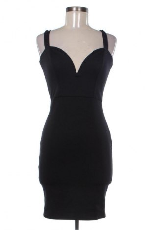 Φόρεμα Nly One, Μέγεθος M, Χρώμα Μαύρο, Τιμή 10,23 €