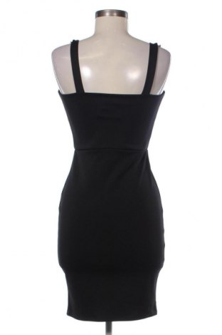 Φόρεμα Nly One, Μέγεθος M, Χρώμα Μαύρο, Τιμή 10,23 €