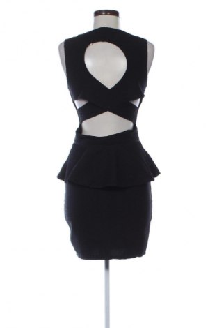 Ruha Nly One, Méret M, Szín Fekete, Ár 7 828 Ft