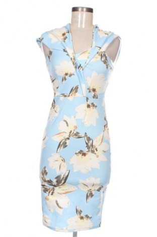 Sukienka Nly One, Rozmiar S, Kolor Kolorowy, Cena 142,53 zł