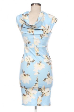 Sukienka Nly One, Rozmiar S, Kolor Kolorowy, Cena 142,53 zł