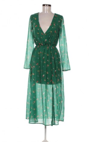 Rochie Nly Trend, Mărime XS, Culoare Multicolor, Preț 103,03 Lei