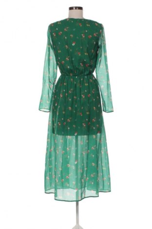 Rochie Nly Trend, Mărime XS, Culoare Multicolor, Preț 103,03 Lei