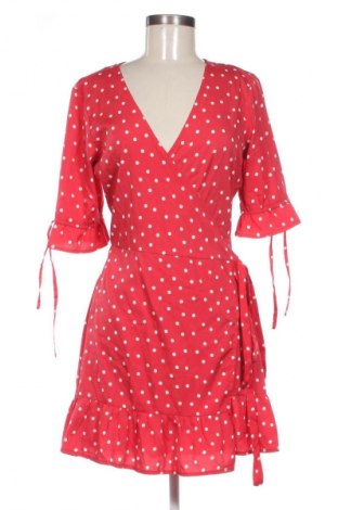 Ruha Nly Trend, Méret M, Szín Sokszínű, Ár 7 800 Ft