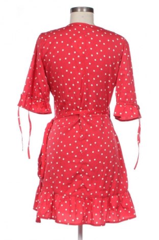 Ruha Nly Trend, Méret M, Szín Sokszínű, Ár 7 800 Ft