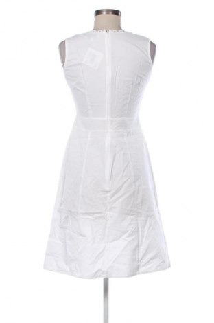 Sukienka Noa Noa, Rozmiar S, Kolor Biały, Cena 188,51 zł