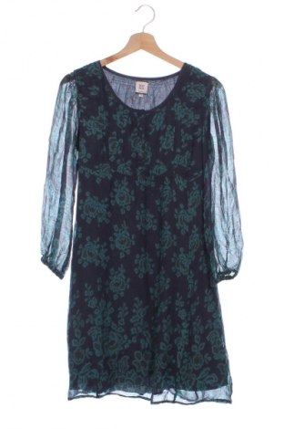 Kleid Noa Noa, Größe XS, Farbe Mehrfarbig, Preis € 41,98