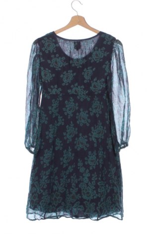 Kleid Noa Noa, Größe XS, Farbe Mehrfarbig, Preis € 41,98