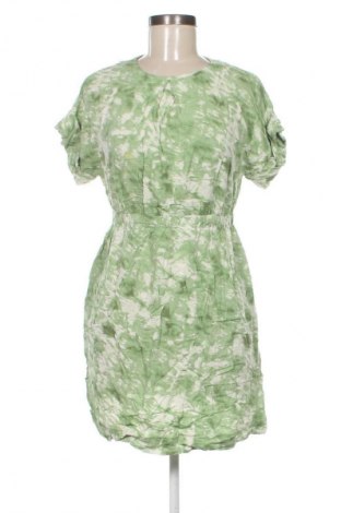 Rochie Noa Noa, Mărime XS, Culoare Multicolor, Preț 215,79 Lei