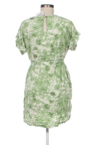 Rochie Noa Noa, Mărime XS, Culoare Multicolor, Preț 215,79 Lei