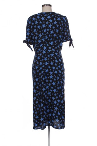 Kleid Nobody's Child, Größe L, Farbe Mehrfarbig, Preis € 55,18