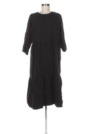 Šaty  Noisy May, Veľkosť L, Farba Čierna, Cena  18,95 €