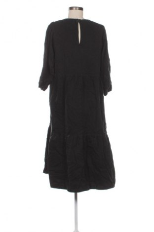 Šaty  Noisy May, Veľkosť L, Farba Čierna, Cena  18,95 €