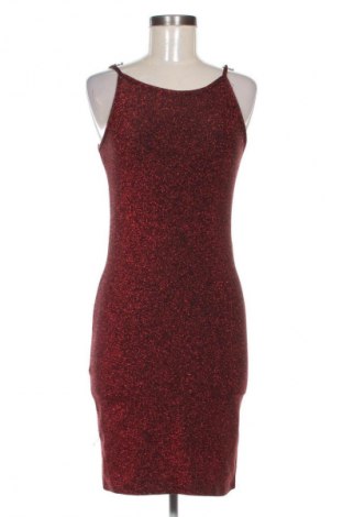 Φόρεμα Noisy May, Μέγεθος XXS, Χρώμα Πολύχρωμο, Τιμή 24,55 €