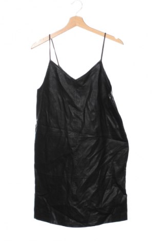 Рокля Noisy May, Размер S, Цвят Черен, Цена 11,24 €