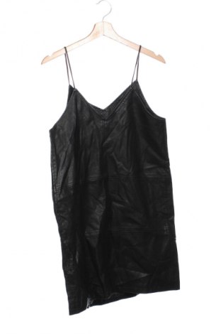 Рокля Noisy May, Размер S, Цвят Черен, Цена 11,24 €