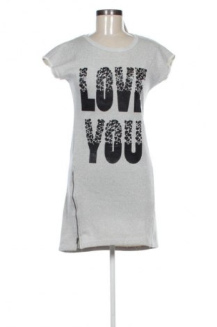 Kleid Noisy May, Größe M, Farbe Mehrfarbig, Preis € 24,55