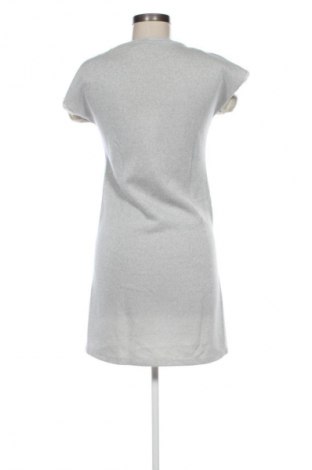 Kleid Noisy May, Größe M, Farbe Mehrfarbig, Preis € 24,55