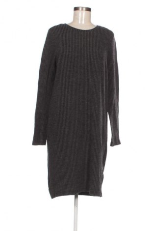 Sukienka Noisy May, Rozmiar M, Kolor Kolorowy, Cena 294,83 zł