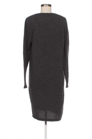 Sukienka Noisy May, Rozmiar M, Kolor Kolorowy, Cena 294,83 zł