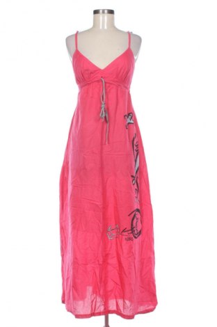 Kleid Noobass, Größe M, Farbe Mehrfarbig, Preis € 20,00