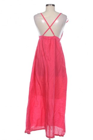 Kleid Noobass, Größe M, Farbe Mehrfarbig, Preis € 20,00