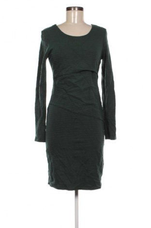 Ruha Noppies, Méret XS, Szín Sokszínű, Ár 2 699 Ft