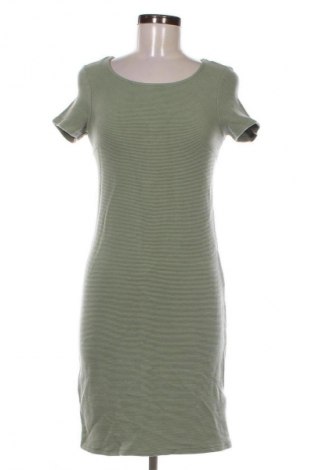 Šaty  Noppies, Velikost S, Barva Zelená, Cena  608,00 Kč