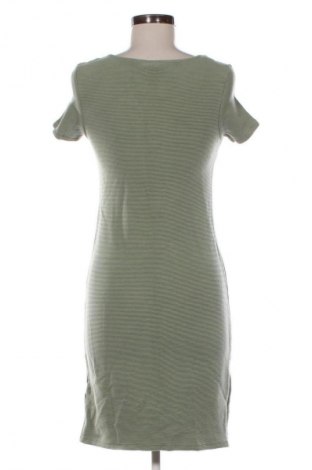 Šaty  Noppies, Velikost S, Barva Zelená, Cena  608,00 Kč