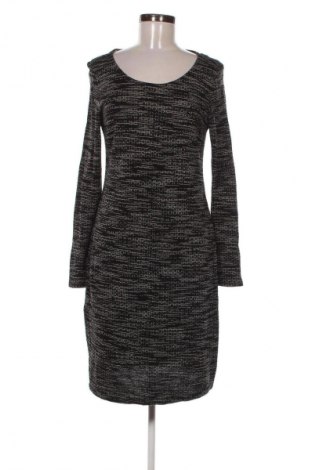 Φόρεμα Noppies, Μέγεθος L, Χρώμα Πολύχρωμο, Τιμή 24,55 €