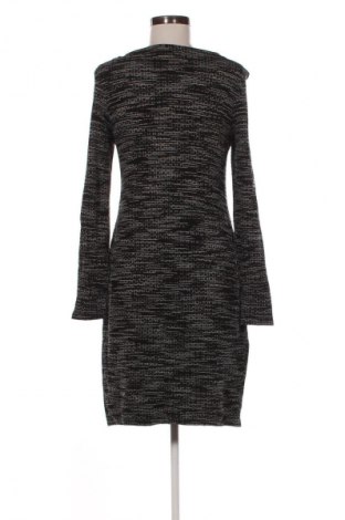 Φόρεμα Noppies, Μέγεθος L, Χρώμα Πολύχρωμο, Τιμή 24,55 €