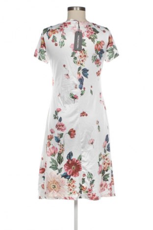 Ruha Noracora, Méret S, Szín Sokszínű, Ár 4 569 Ft