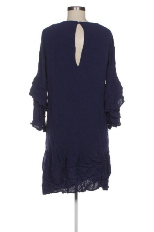 Kleid Norr, Größe M, Farbe Blau, Preis € 40,99